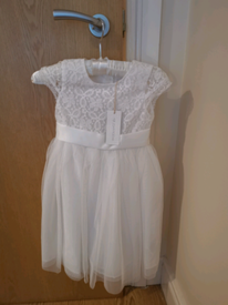 flower girl dresses northern ireland